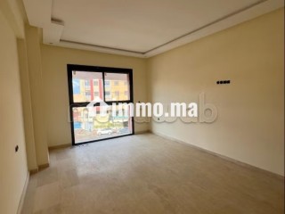 Studio a vendre près de palais congrès - Appartement à vendre - Marrakech