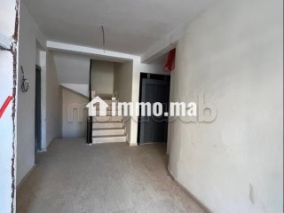 Studio a vendre près de palais congrès - Appartement à vendre - Marrakech