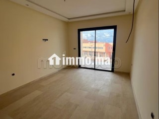 Studio a vendre près de palais congrès - Appartement à vendre - Marrakech