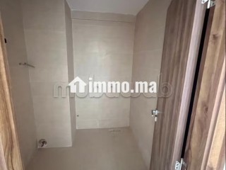 Studio a vendre près de palais congrès - Appartement à vendre - Marrakech