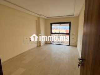 Studio a vendre près de palais congrès - Appartement à vendre - Marrakech