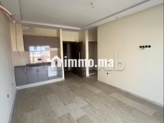 Studio a vendre près de palais congrès - Appartement à vendre - Marrakech