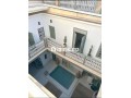 Trouvez votre riad à acheter à Sidi isha9 Surface totale 109 m² - miniature 1