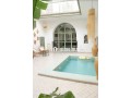 Trouvez votre riad à acheter à Sidi isha9 Surface totale 109 m² - miniature 2