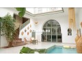Trouvez votre riad à acheter à Sidi isha9 Surface totale 109 m² - miniature 4