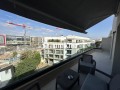 tres-bel-appartement-en-location-a-ferme-bretonne-2-chambres-fenetres-double-vitrage-et-chauffage-central-small-1