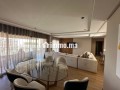 tres-bel-appartement-en-location-a-ferme-bretonne-2-chambres-fenetres-double-vitrage-et-chauffage-central-small-5