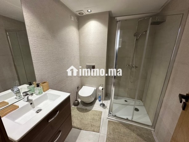 tres-bel-appartement-en-location-a-ferme-bretonne-2-chambres-fenetres-double-vitrage-et-chauffage-central-big-9