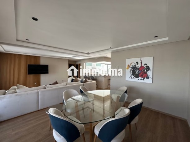 tres-bel-appartement-en-location-a-ferme-bretonne-2-chambres-fenetres-double-vitrage-et-chauffage-central-big-4