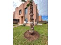Magnifique villa à vendre à Hay Targa.
Superficie 242 m².
Places de stationnement et terrasse - miniature 1