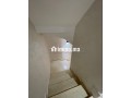 Magnifique villa à vendre à Hay Targa.
Superficie 242 m².
Places de stationnement et terrasse - miniature 3
