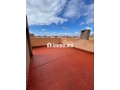 Magnifique villa à vendre à Hay Targa.
Superficie 242 m².
Places de stationnement et terrasse - miniature 6