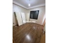 Magnifique villa à vendre à Hay Targa.
Superficie 242 m².
Places de stationnement et terrasse - miniature 7