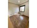 Magnifique villa à vendre à Hay Targa.
Superficie 242 m².
Places de stationnement et terrasse - miniature 8