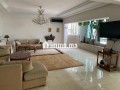 Appartement sur grande avenue Agdal Habita/Bureau - miniature 1