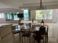Appartement sur grande avenue Agdal Habita/Bureau - miniature 2