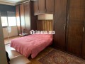 Appartement sur grande avenue Agdal Habita/Bureau - miniature 5