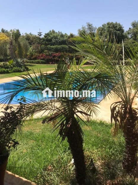 Superbe Villa en vente - Vente Immobilier - Autre - photo 4