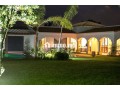 Superbe Villa en vente - miniature 3