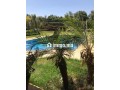 Superbe Villa en vente - miniature 4