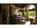 Superbe Villa en vente - miniature 5