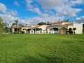 Superbe Villa en vente - miniature 7
