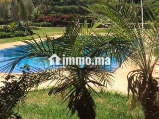 Superbe Villa en vente - Villa à vendre - Autre