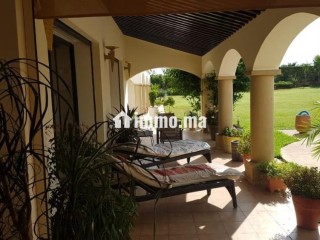 Superbe Villa en vente - Villa à vendre - Autre