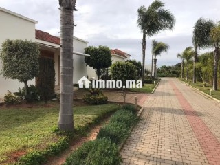 Superbe Villa en vente - Villa à vendre - Autre