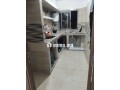 Appartement à louer (sémi meublé ) - miniature 7