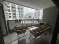 Très bel appartement en location à Casablanca Finance City. 1 Pièce. Bien meublé - miniature 2