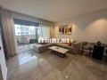 Très bel appartement en location à Casablanca Finance City. 1 Pièce. Bien meublé - miniature 3