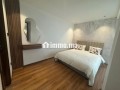 Très bel appartement en location à Casablanca Finance City. 1 Pièce. Bien meublé - miniature 4