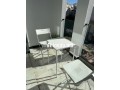 Studio meublé a Gauthier terrasse ensoleillée - miniature 1