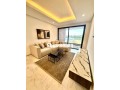 Superbe appartement meublé - miniature 2