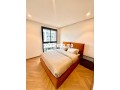 Superbe appartement meublé - miniature 3