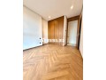 Superbe appartement meublé - miniature 4