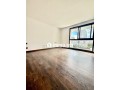 Superbe appartement vide avec terrasse à louer - miniature 5