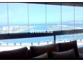 Appartement 2 Chambre Salon Centre Ville Vue Mer - miniature 1
