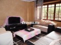 villa-meublee-avec-piscine-a-souissi-small-1