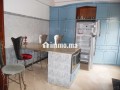 villa-meublee-avec-piscine-a-souissi-small-2