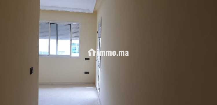 Location de bureau à côté alyasir - Location Immobilier - Casablanca - photo 1