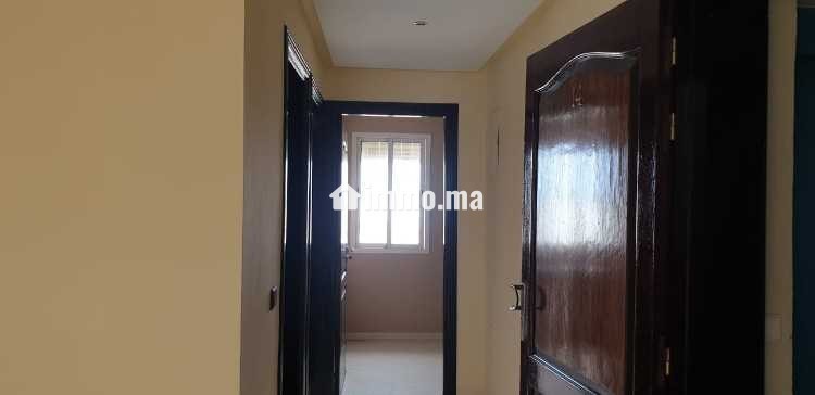 Location de bureau à côté alyasir - Location Immobilier - Casablanca - photo 2