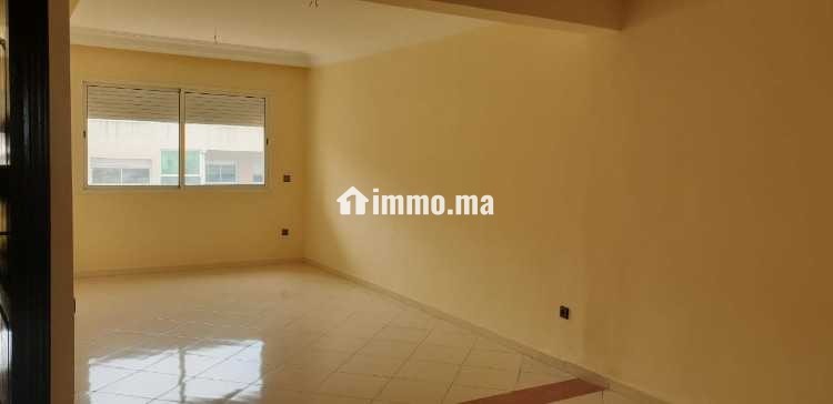 Location de bureau à côté alyasir - Location Immobilier - Casablanca - photo 3