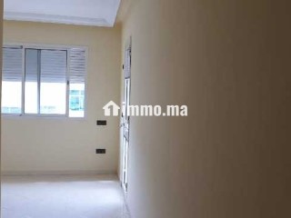 Location de bureau à côté alyasir - Bureau à louer - Casablanca