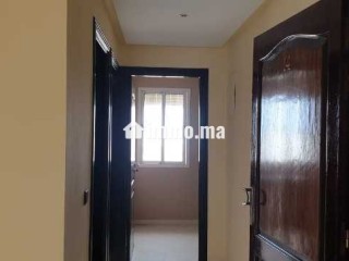 Location de bureau à côté alyasir - Bureau à louer - Casablanca