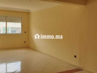 Location de bureau à côté alyasir - Bureau à louer - Casablanca