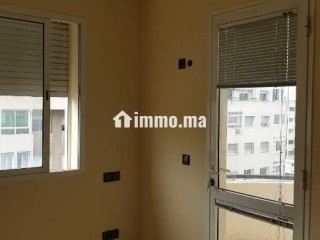 Location de bureau à côté alyasir - Bureau à louer - Casablanca
