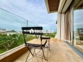 Villa luxueuse meublée vue sur mer - miniature 1