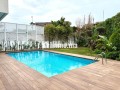 Villa luxueuse meublée vue sur mer - miniature 6